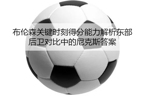img_1781893793942_1896_1_461.jpg