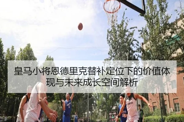 img_1782643844842_91_1_154.jpg